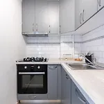 Skyline Nest - M&n Lejlighed Bukarest