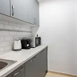 Lejlighed Skyline Nest - M&n